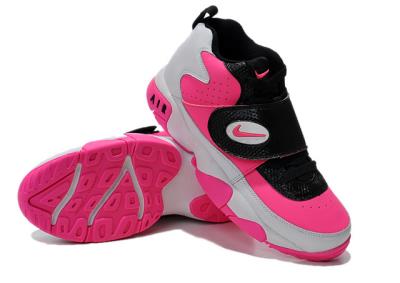 cheap nike air mission cheap no. 4